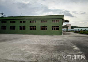 浦東金橋4000平廠房出租金橋加工區可做冷庫4000平廠房出租