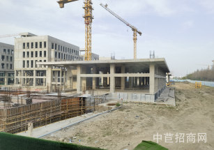 《保集e藥谷》 #上海生物醫(yī)藥產(chǎn)業(yè)園 #東方美谷核心區(qū)《保集e藥谷》 #上海生物醫(yī)藥產(chǎn)業(yè)園 #東方美谷核心區(qū)