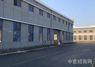 泰日18畝獨院出售大葉公路 18畝 獨門獨院 單層雙層 廠房出售