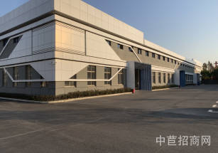 泰日18畝獨院出售大葉公路18畝 廠房出售  獨門獨院 單層雙層