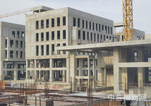 保集e藥谷保集e藥谷 工業(yè)性質(zhì)，104地塊，可環(huán)評(píng)可生產(chǎn) 獨(dú)棟出售