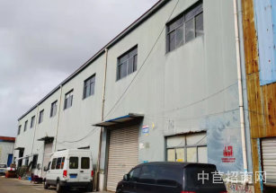 奉賢3000平單層廠房出售3000平104板塊單層廠房出售，層高5米隨時可看