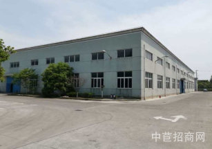 奉賢1000平廠房出租奉賢1000平單層廠房出租，層高6米，無硬性要求