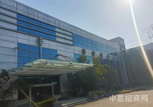 閔行6000平潔凈車間出租閔行獨棟研發辦公樓出租，可做十萬級潔凈車間，適合生物醫藥等