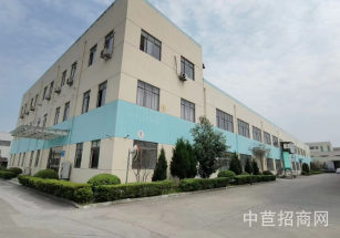 嘉定南翔45畝廠房出售，獨門獨院，可以生產環評，配套成熟