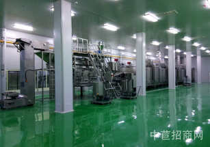 浦東研發(fā)實(shí)驗(yàn)室廠房出售--實(shí)價(jià)生物醫(yī)藥芯片電路等 單價(jià)5000！-研發(fā)生產(chǎn)、實(shí)驗(yàn)室、集成電路廠房出售