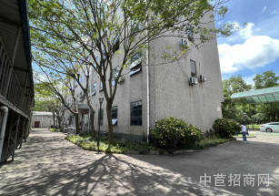 閔行獨門獨院出售出售顓橋25畝獨門獨院，地鐵零距離