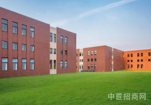 莘莊工業區生物醫藥園區研發實驗室12000平出租可分割可中試