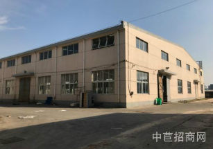 新場鎮7畝獨門獨院出售川沙  7畝獨門獨院出售