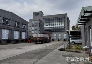 嘉定區朱橋鎮原房東 5000平廠房出租嘉定5000平多層廠房出租