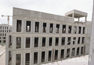 保集e藥谷東方美谷.保集e藥谷 新研發(fā)辦公生產(chǎn)獨(dú)棟出售 1264平方起