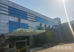 顓橋6000平獨(dú)棟廠房出租閔行6000平獨(dú)棟廠房出租，園區(qū)配電充足，帶實(shí)驗(yàn)室