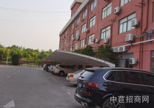 嘉定江橋金園一路1000平標準廠房出租可分租