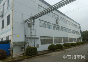 泰日8200平廠房出售奉賢區8200平單雙層廠房出售，占地18畝，單層部分高10米