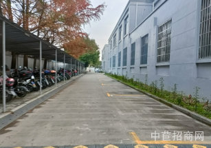 葉榭2100平廠房出售葉榭2100平廠房獨棟廠房出售，104地塊綠證廠房