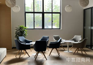 閔行莘莊工業園區廠房出租 