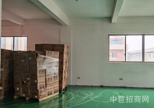 出租嘉定江橋1500平方米廠房出租嘉定江橋1500平方米廠房可分割倉儲辦公電商攝影