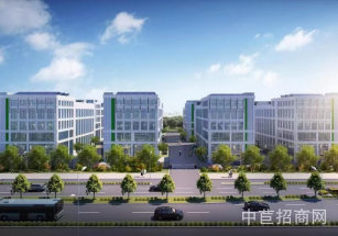 松江九亭獨棟廠房2000-3000平交通便利九亭獨棟2800平廠房出售近機場交通便利