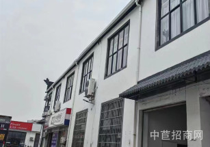 北橋廠房出租北橋地鐵附近房子出租