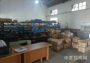 奉賢奉城6.5畝獨門獨院104建筑面積2880平含單層廠房