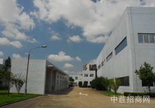 南橋8000平廠房出售奉賢8000平單層廠房出售，104綠證隨時(shí)可看