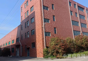 廣富林街道1500平獨棟廠房出租松江1800平獨棟雙層廠房出租，獨門獨院，帶700平辦公樓