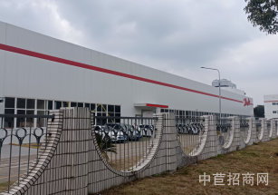 梅隴10000平廠房出租閔行梅隴鎮(zhèn)10000平獨(dú)門獨(dú)院單層廠房出租，層高7米有大空地