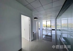 沫谷城市空間沫谷城市空間