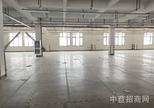 森馬物流園森馬物流園出租