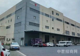 奉賢金匯高平臺庫出租奉賢金匯高平臺庫出租