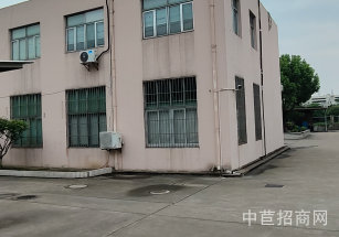 松江22畝廠房出售松江22畝廠房出售占地面積9200平