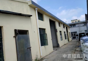 嘉定寶園五路小面積廠房出租出租上海嘉定區江橋鎮寶園路廠房