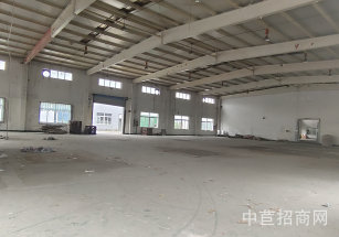 顓興路廠房出租閔行顓興路 獨院單層8米 30000方 廠房出租