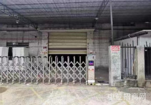 佛山市順德區林港海欣項目