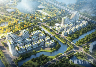 近地鐵 獨棟辦公倉房出售 通燃氣