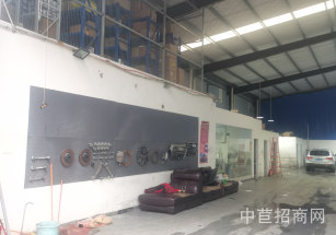 雨花區廠房出租長沙雨花區600平米廠房倉庫出租可做汽車相關生意