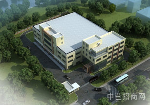 金山廠房出租金山廠房出租