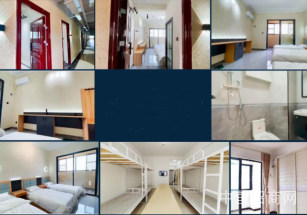 江蘇南通潤滑油復(fù)配產(chǎn)業(yè)園江蘇南通潤滑油復(fù)配產(chǎn)業(yè)園