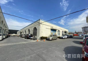 閔行浦江鎮(zhèn)35畝出售報(bào)價(jià)1.5億