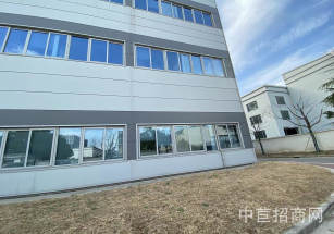 浦東祝橋鎮45畝1.5億