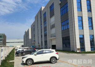 南通市崇川區南通經開區星宇路自由廠房出租6000平