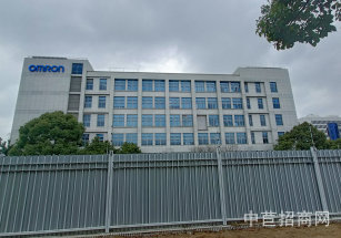 車墩16000平園區出租最小800平廠房出租，新建104廠房廠房，現狀交付，隨時可看