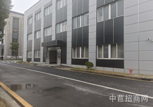 申港路18000平冷庫出租外企新建20000方冷庫出租，層高9米，園區(qū)空地大方便進(jìn)出