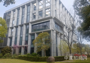 閔行顓橋獨(dú)棟1100平廠房出租閔行獨(dú)棟1100平多層辦公廠房出租，104地塊可辦環(huán)評(píng)