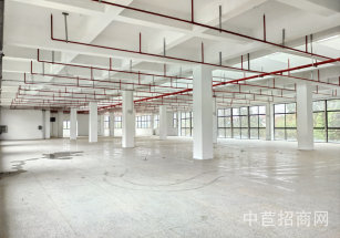 閔行500平1樓倉庫出租閔行1樓500平倉庫出租，近虹梅南路，園區(qū)緊鄰主干道能進大車