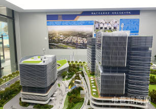 閔行43畝廠房出售閔行43畝新建廠房出售，可分層出售，適合企業研發、企業辦公