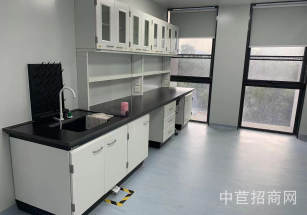 海聯智谷二期閔行獨棟6000平廠房出租，可分層出租，104地塊可辦環評