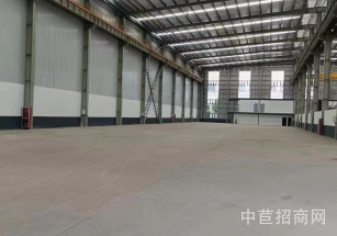 奉賢20000平廠房出租奉賢現成2萬平單層廠房出租，層高12米可架行車