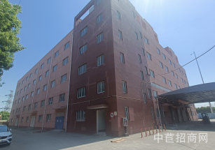 閔行單層800平研發辦公長出租閔行單層800平廠房出租，園區配套設施齊全，研發氛圍優越