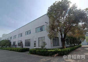 1000平單層廠房出租 閔行獨(dú)棟1000平單層廠房出租，層高8米，歡迎高端行業(yè)